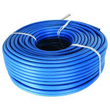 6 x 11mm Hose - 50m Roll