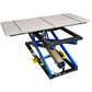 Rexel ST-3/O - Pneumatic Furniture Assembly Table