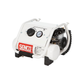 Kompressor AC8305 (9 bar, 5,0 ltr) 60 dB(A)