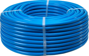 SENCO 4000690 - Air Hose PU (8/12 mm) (50 m)