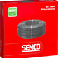 SENCO 4000690 - Air Hose PU (8/12 mm) (50 m)