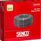 SENCO 4000700 - Air Hose PU (10/15 mm) (50 m)
