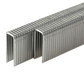 Emballageklammer 690/16 (16 mm)