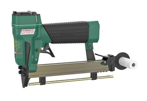 OMER 4097.16FA - Hinge forging tool (8 - 16 mm) (21 ga)