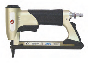 C-Klammepistol til C-klammer 4-16mm