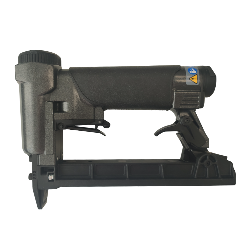 4PRO R1B SR5-16 - Hinge Forging Tool (6 - 16 mm)