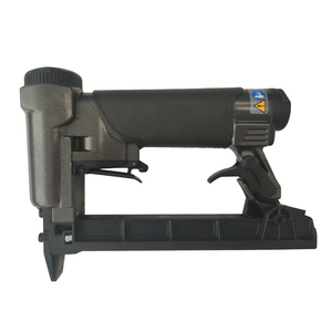 4PRO R1B SR5-16 - Hinge Forging Tool (6 - 16 mm)