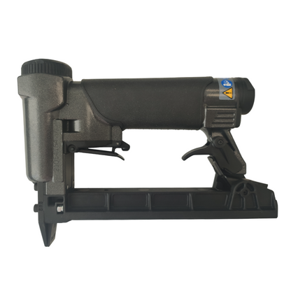 4PRO R1B SR5-16 - Hinge Forging Tool (6 - 16 mm)