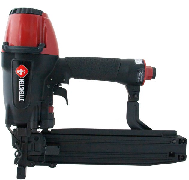 4PRO1450 - Hinge Forging Tool (25 - 50 mm) (16 ga)