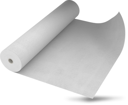 4PROGEOTEX - Geotekstilė 100 gr/m2