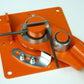 4PROGRO3 - Handheld Rebar Bending Tool (6 - 14 mm)