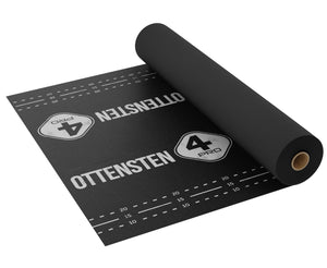 4PRO-170 - Diffusion Film 170 g/m² (3 x 50 m) (150m2)