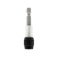 NORSE MAGIC Bit Set - 30 Bits & Bit Holder