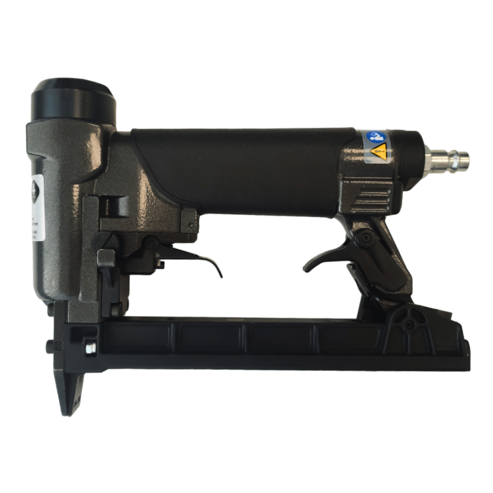 4PRO R1B 80-16 AUT - Automatic hinge forging tool (6 - 16 mm)