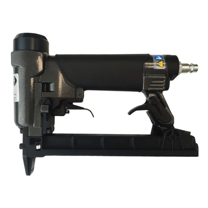 4PRO R1B 80-16 AUT - Automatic hinge forging tool (6 - 16 mm)