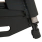 4PRO FN2190 Pneumatic Nail Gun (50-90mm)(21°)