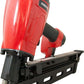 4PRO FN2190 Pneumatic Nail Gun (50-90mm)(21°)