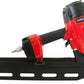 4PRO FN2190 Pneumatic Nail Gun (50-90mm)(21°)