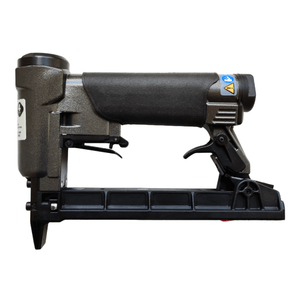 4PRO R1B 80-16 - Hinge Forging Tool (6 - 16 mm)