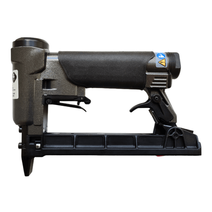 4PRO R1B 80-16 - Hinge Forging Tool (6 - 16 mm)