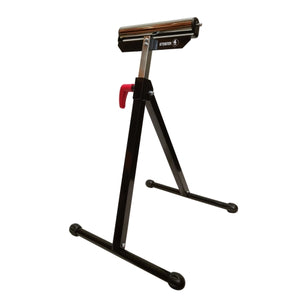 4PRO roller stand with adjustable height (100 cm)