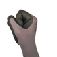 4PRO Nylon Gloves with Microfoam Nitrile Coating