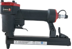 4PRO8016 - Hinge Forging Tool (4 - 16 mm) (21 ga)