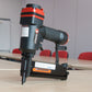 4PRO9040 Pneumatic Stapler (L/90 Staples; 10-40mm) (18ga)