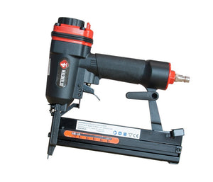 4PRO9040 - Hinge Forging Tool (10 - 40 mm) (18 ga)