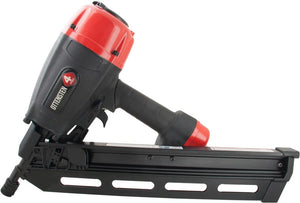 4PRO FN34100 - Belt Nailer (50 - 100 mm) (34 °)