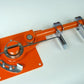 4PROGRO4 - Handheld Rebar Bending Tool (6 - 16 mm)