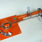 4PROGRO4 - Handheld Rebar Bending Tool (6 - 16 mm)