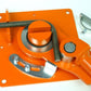 4PROGRO4 - Handheld Rebar Bending Tool (6 - 16 mm)