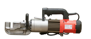 4PRO RB16G - Rebar Bending Tool 230V (4 - 16 mm)