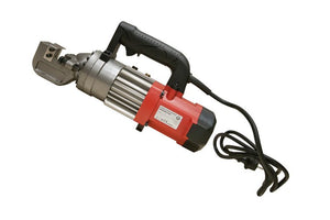 4PRO RC16G - Rebar Cutting Scissors 230V (4 - 16 mm)