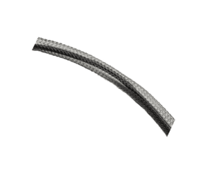 Fire-Resistant Gap Ventilation