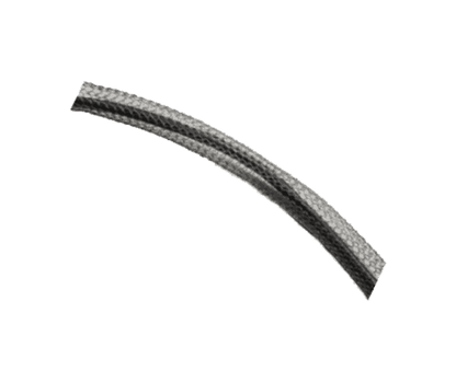 Fire-Resistant Gap Ventilation