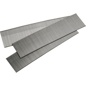 Finishing Vinyl, Galvanized (1.2mm / 15 - 50 mm)