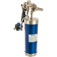 Anti-Corrosion Coating Spray Gun