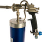 Anti-Corrosion Coating Spray Gun