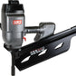 SENCO SN1602 FRH - Strip Nailer (100 - 160 mm) (21 °)
