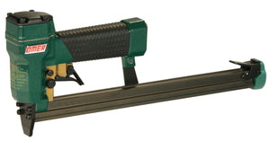 OMER 80.16 CLV - Staple gun tool (4 - 16 mm) (21 ga)