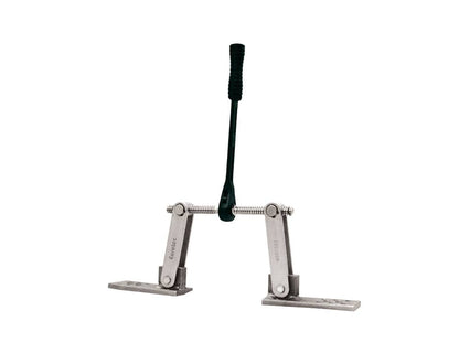 Eurotec 954037 - Plate Tensioning Tool