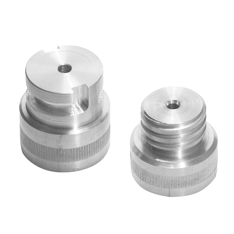 Pizzi 9915 Connector - Pizzi Fittings Connection with Lamello