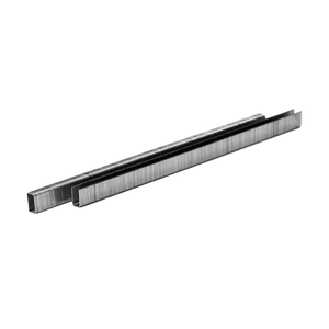 A Staple 16mm Galvanized - 4.8 x 16 mm