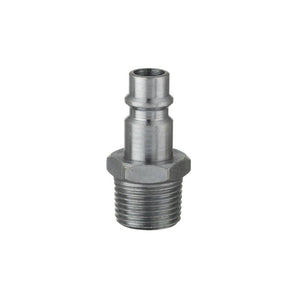 3/8&quot; Male Thread Nipple