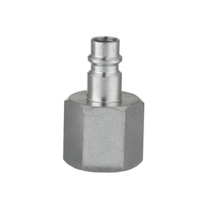 1/2" Internal Thread Coupling