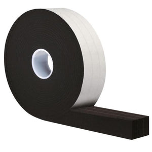 ISO-BLOCO HYBRATEC - Expanding tape (55/6-40 mm) (10 m)