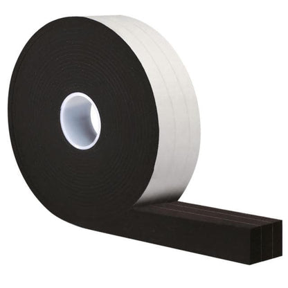 ISO-BLOCO HYBRATEC - Expanding tape (55/6-40 mm) (10 m)