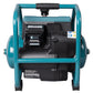 Makita AC001G XGT 40V Cordless Air Compressor 7.6 L